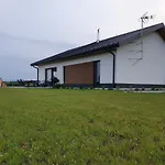Piasutno Piasutno