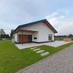 Piasutno