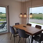 Vila Piasutno