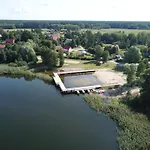 Piasutno Vila Piasutno