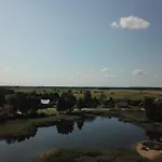 Piasutno