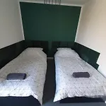 Vila Piasutno Piasutno