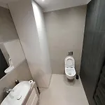 Piasutno *