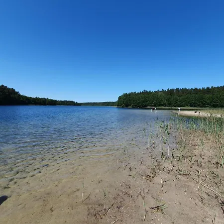 Piasutno Villa Piasutno