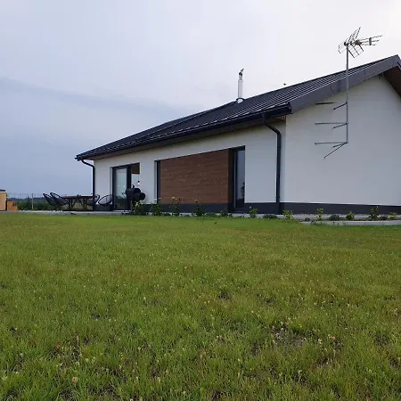 Piasutno Piasutno